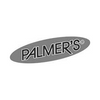 Palmers